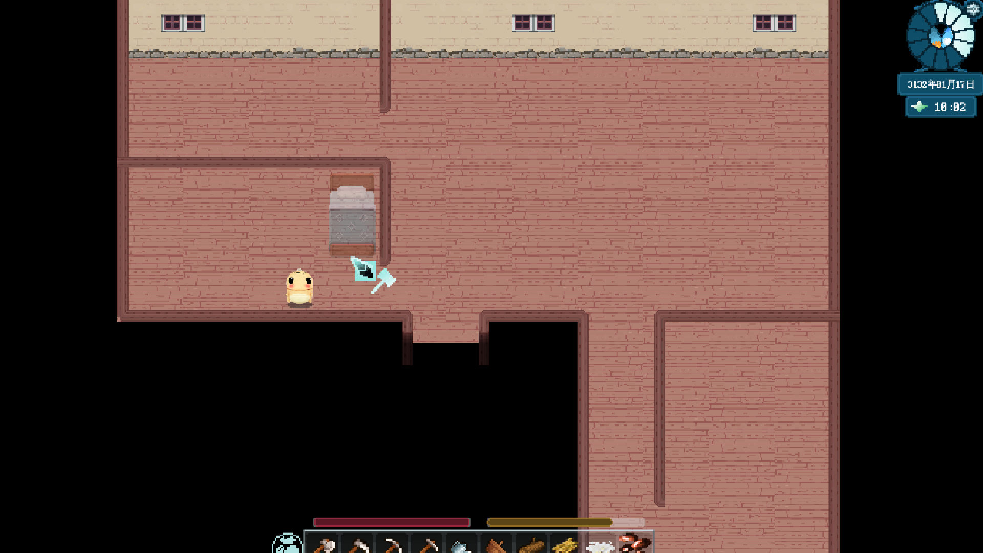 LeichiGame_01_LITC-bqvpg