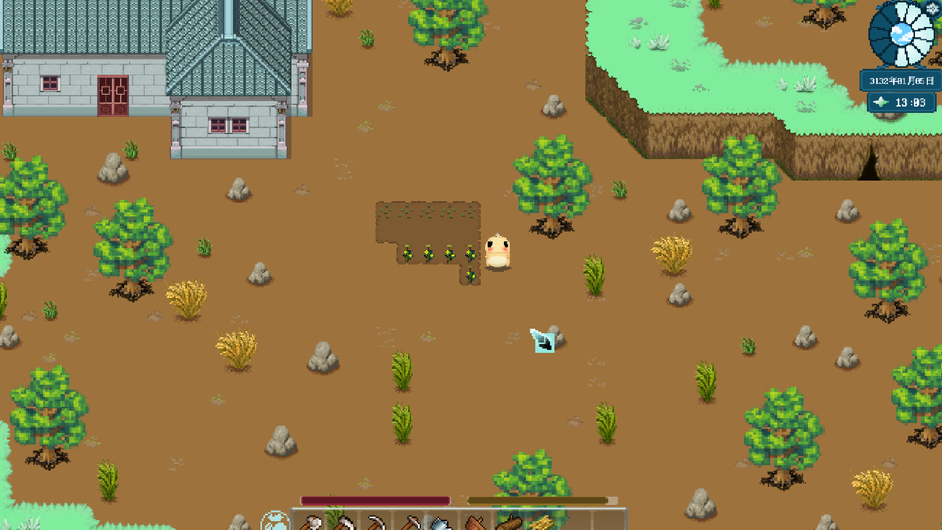 LeichiGame_01_LITC-xwnct