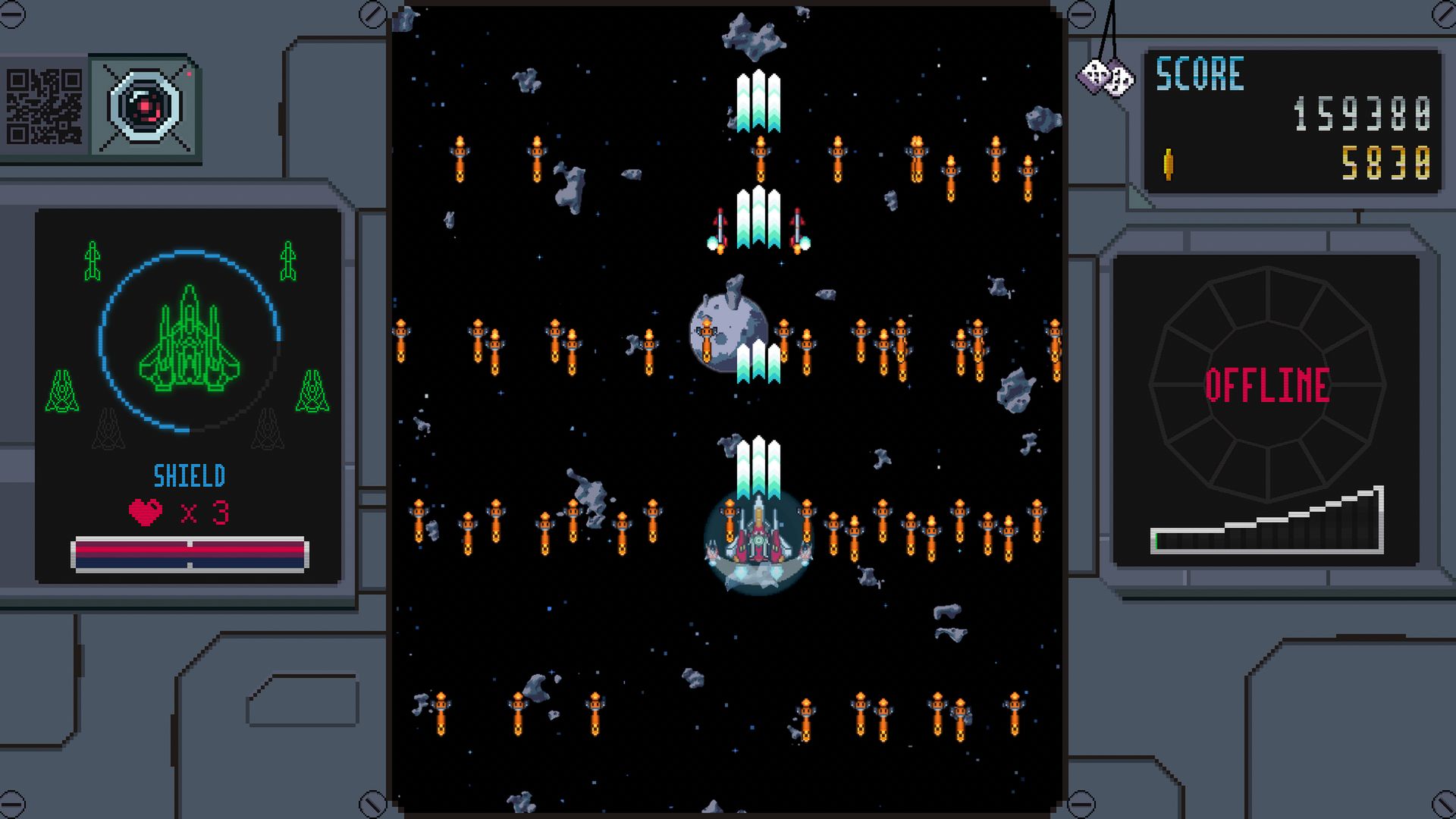 RedRaptor-1ewhi