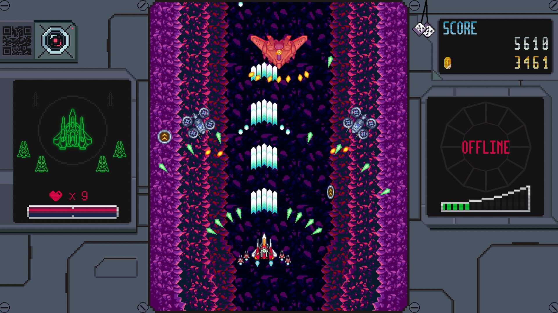 RedRaptor-1ubhr