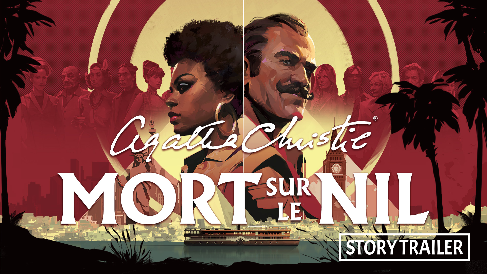 slide-thumbnail