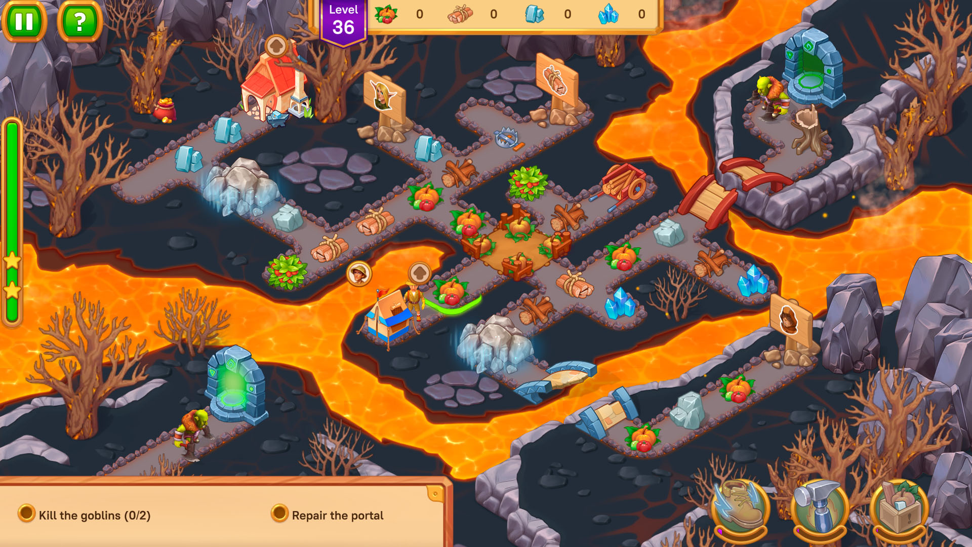Lost Artifacts 6: Mysterious Book Collector's Edition-dskpd