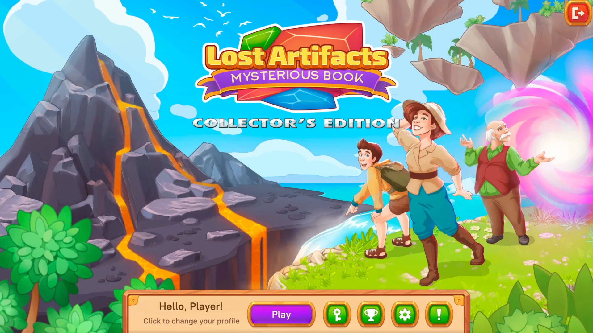 Artifacts – That's Them (Lost Files ) Artifacts – That's Them (Lost Files ) Stream Artifacts That's Them