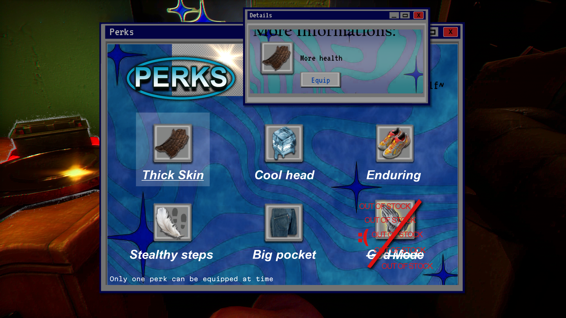 Storebound thumbnail 8