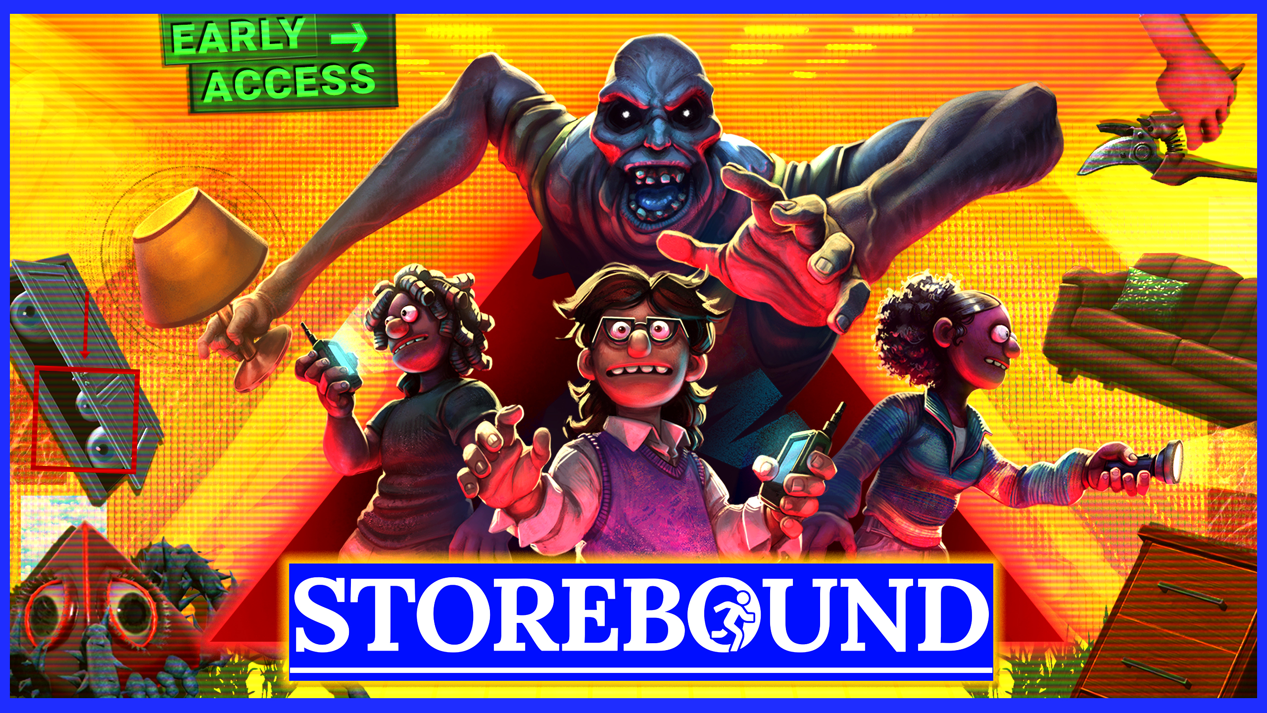 storebound vertical card thumbnail