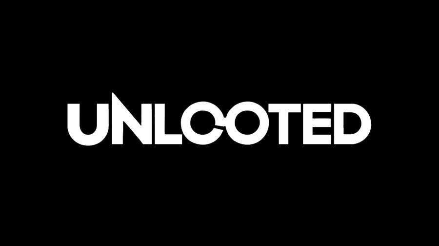 Unlooted