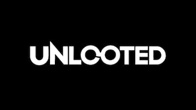 Unlooted