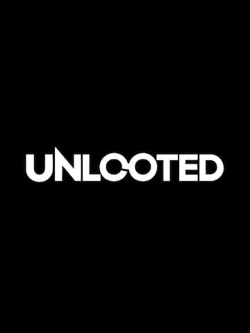 Unlooted