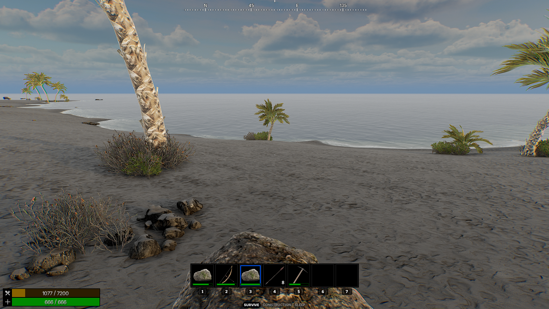 Unlooted-n5n6j