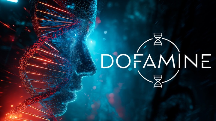 Dofamine