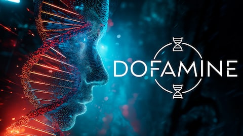 Dofamine