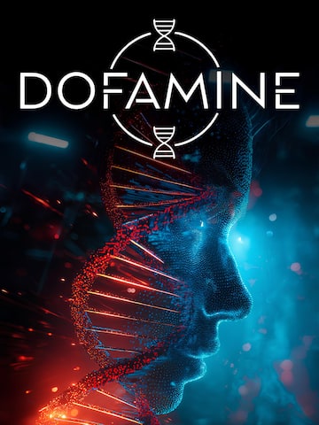 Dofamine