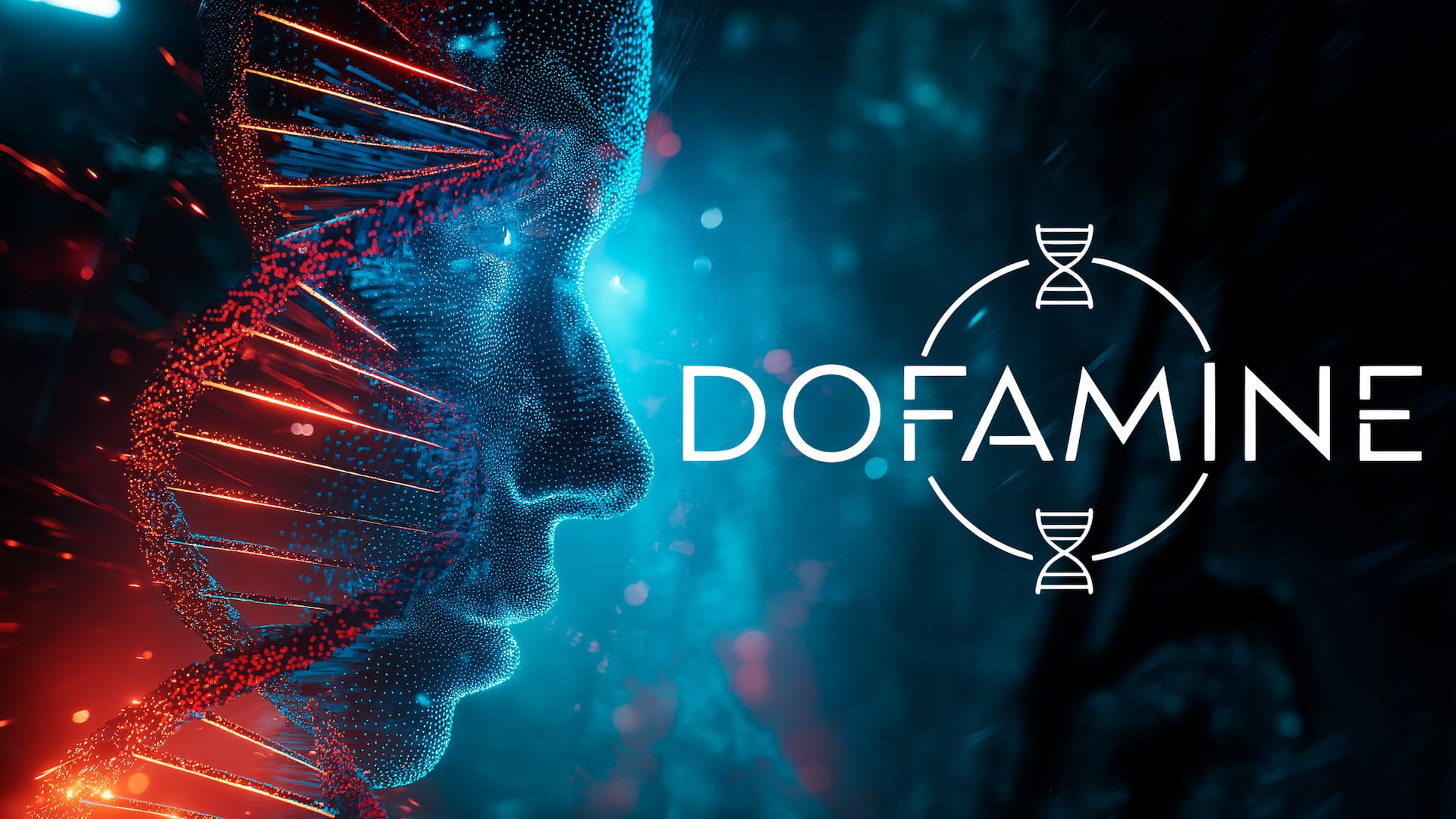 Dofamine
