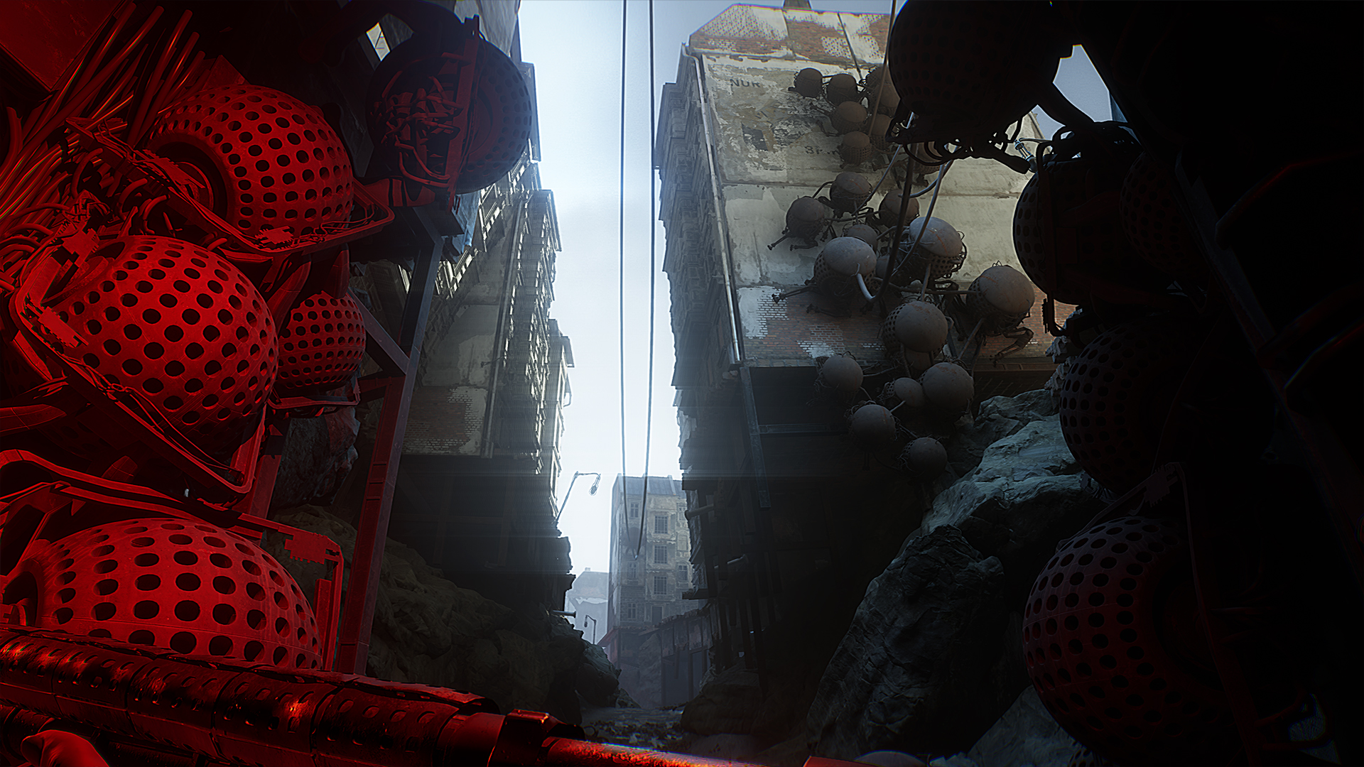 098f6bcd4621d373cade4e832627b4f6