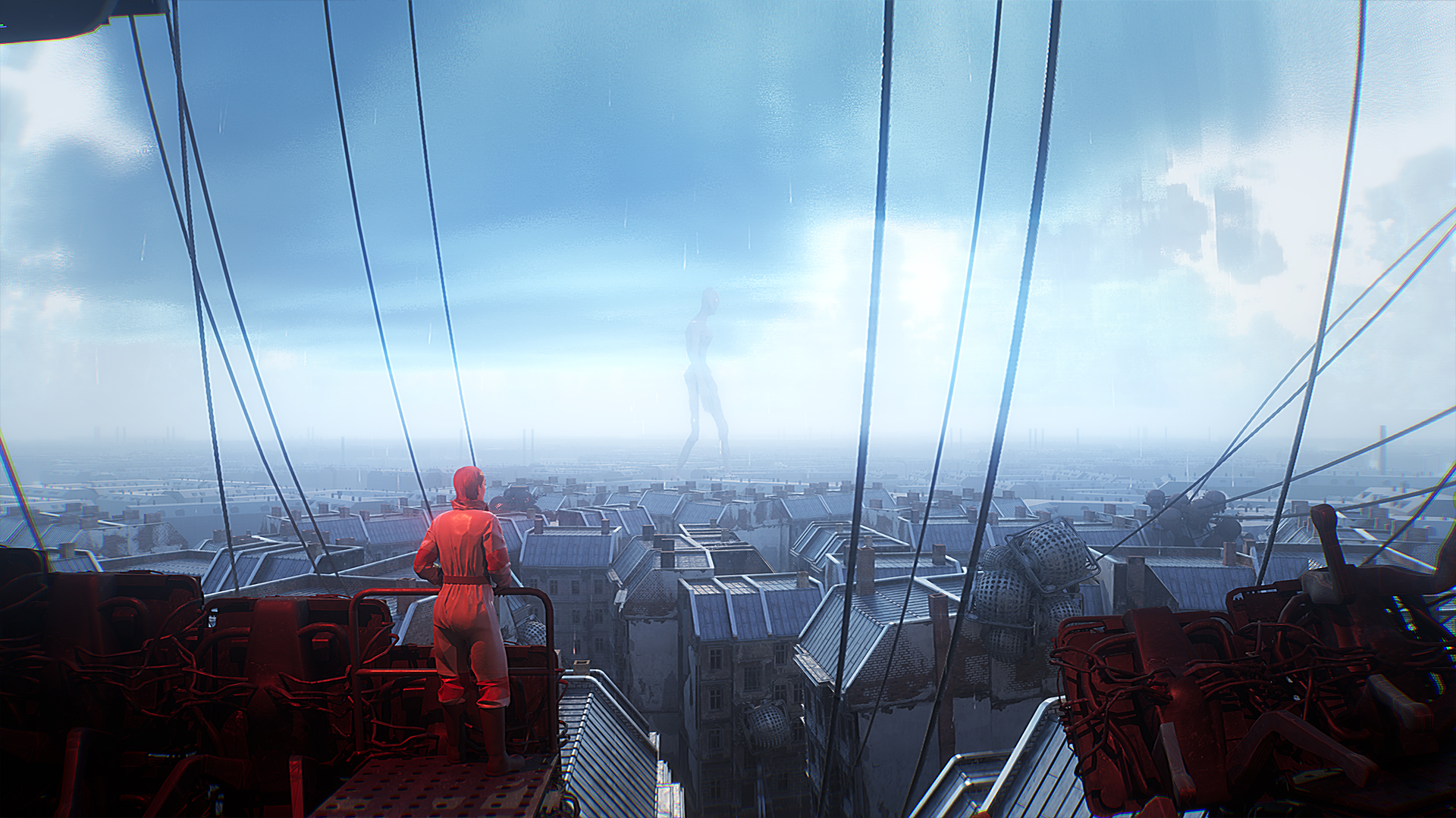 098f6bcd4621d373cade4e832627b4f6