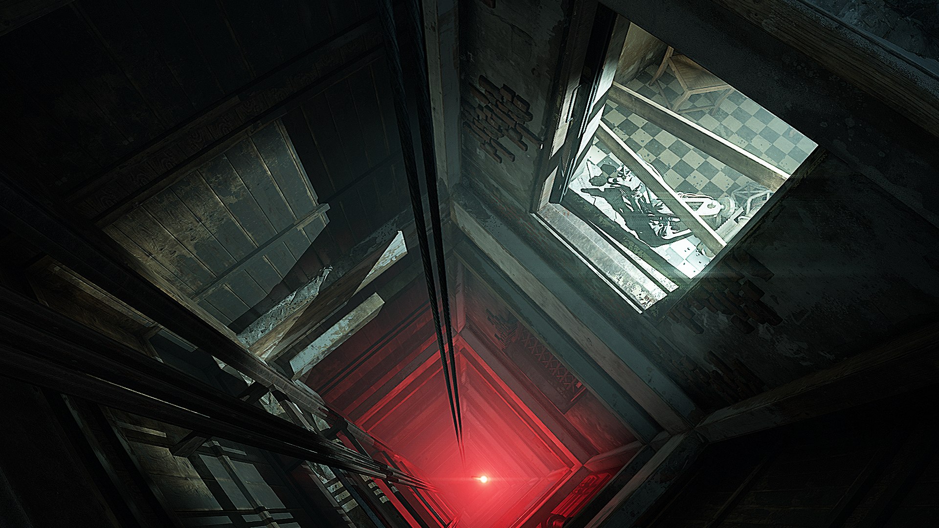 098f6bcd4621d373cade4e832627b4f6