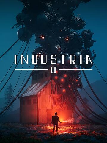 INDUSTRIA 2