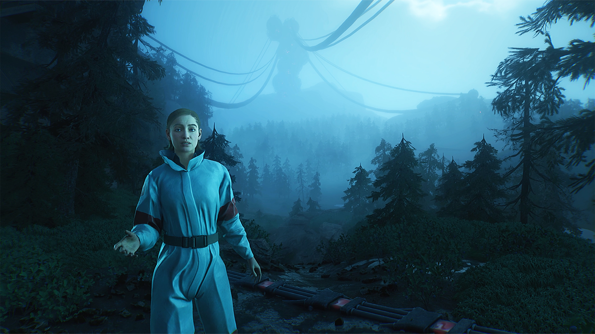 098f6bcd4621d373cade4e832627b4f6