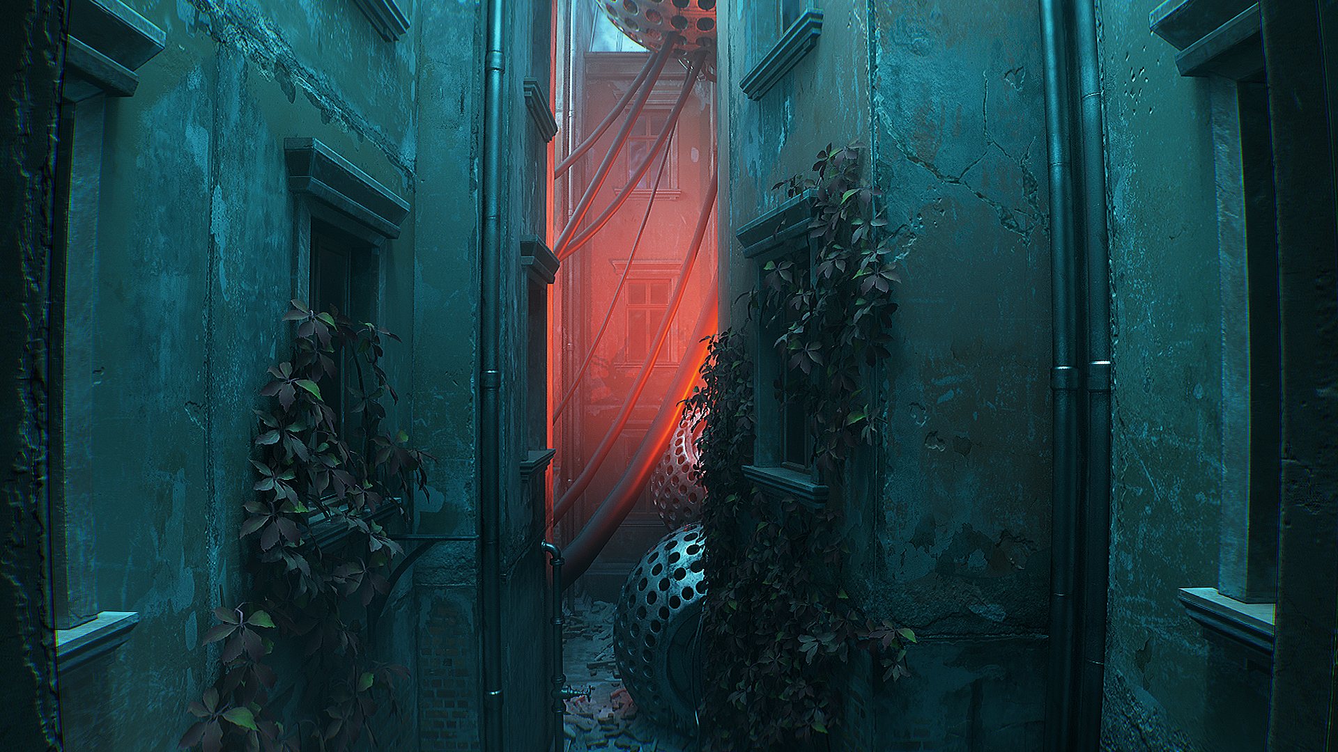 098f6bcd4621d373cade4e832627b4f6