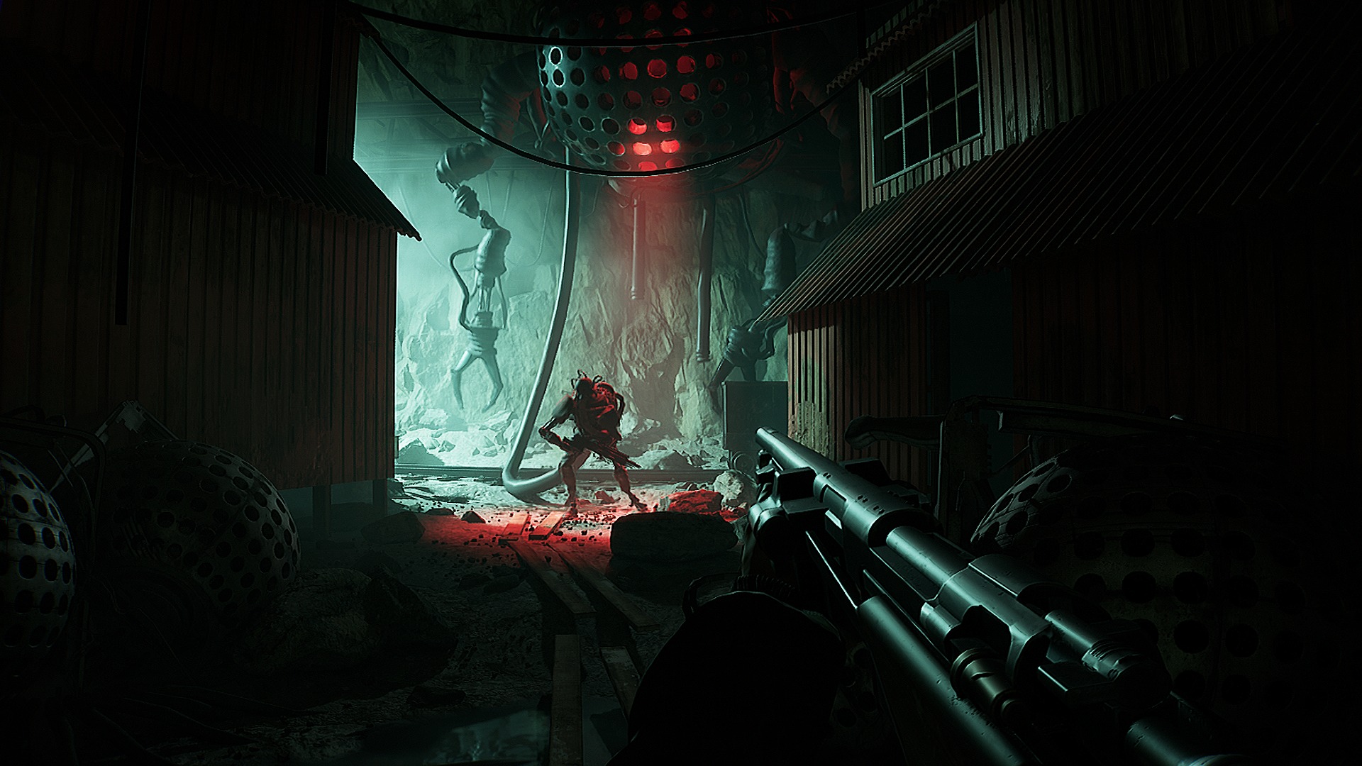 098f6bcd4621d373cade4e832627b4f6