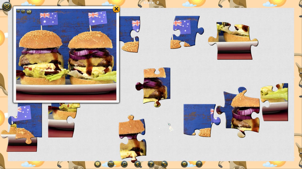 Carousel slide 6