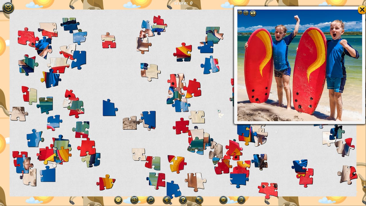 Carousel slide 4