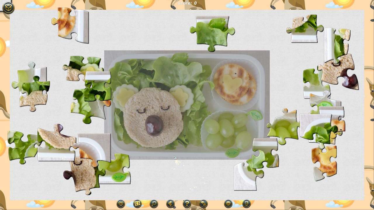 Carousel slide 5