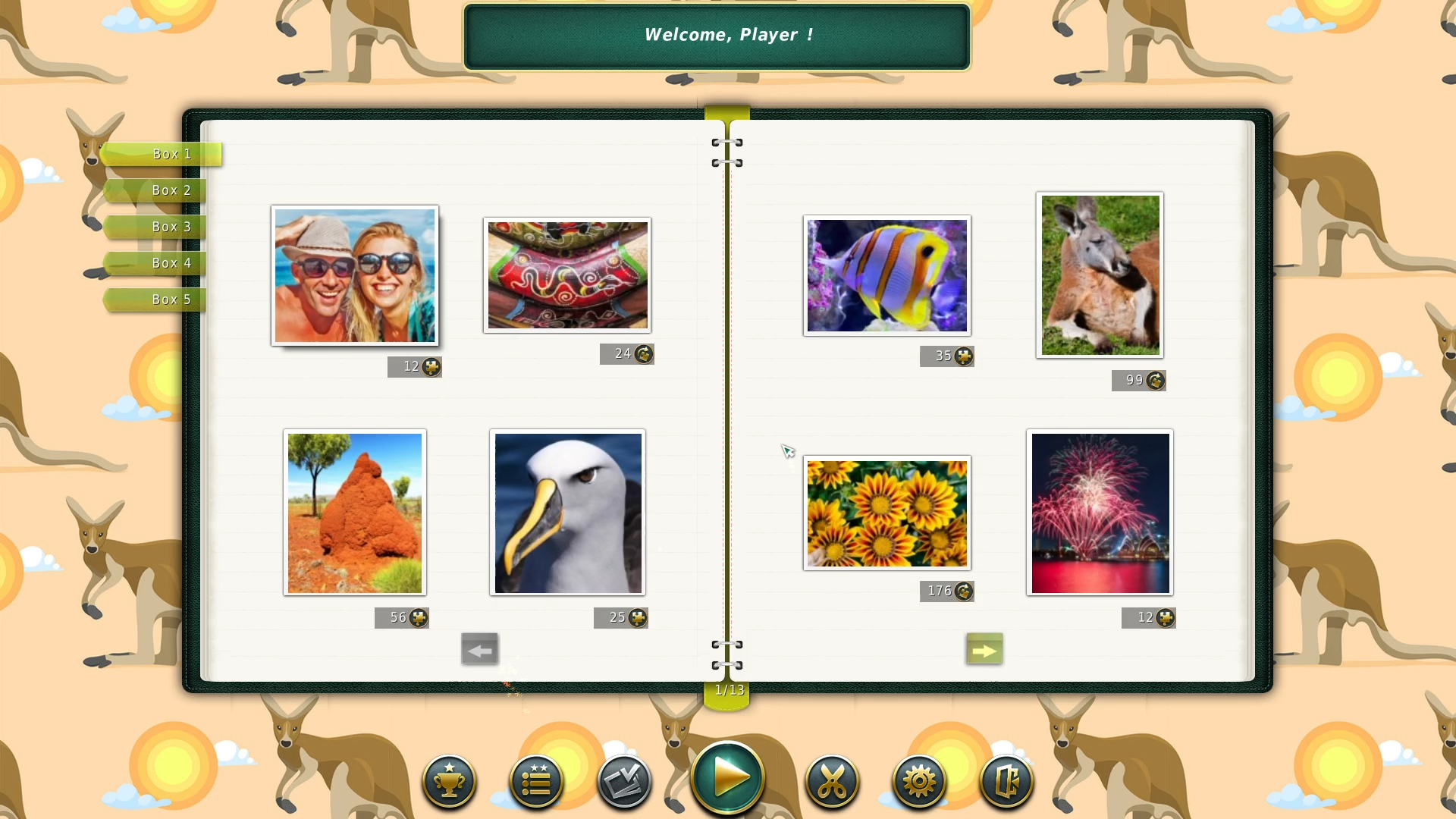 slide-thumbnail