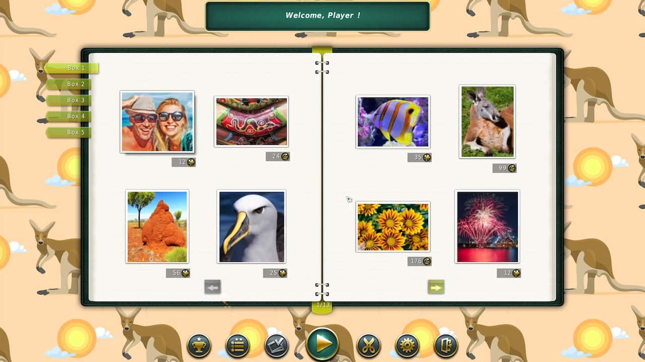 Carousel slide 7