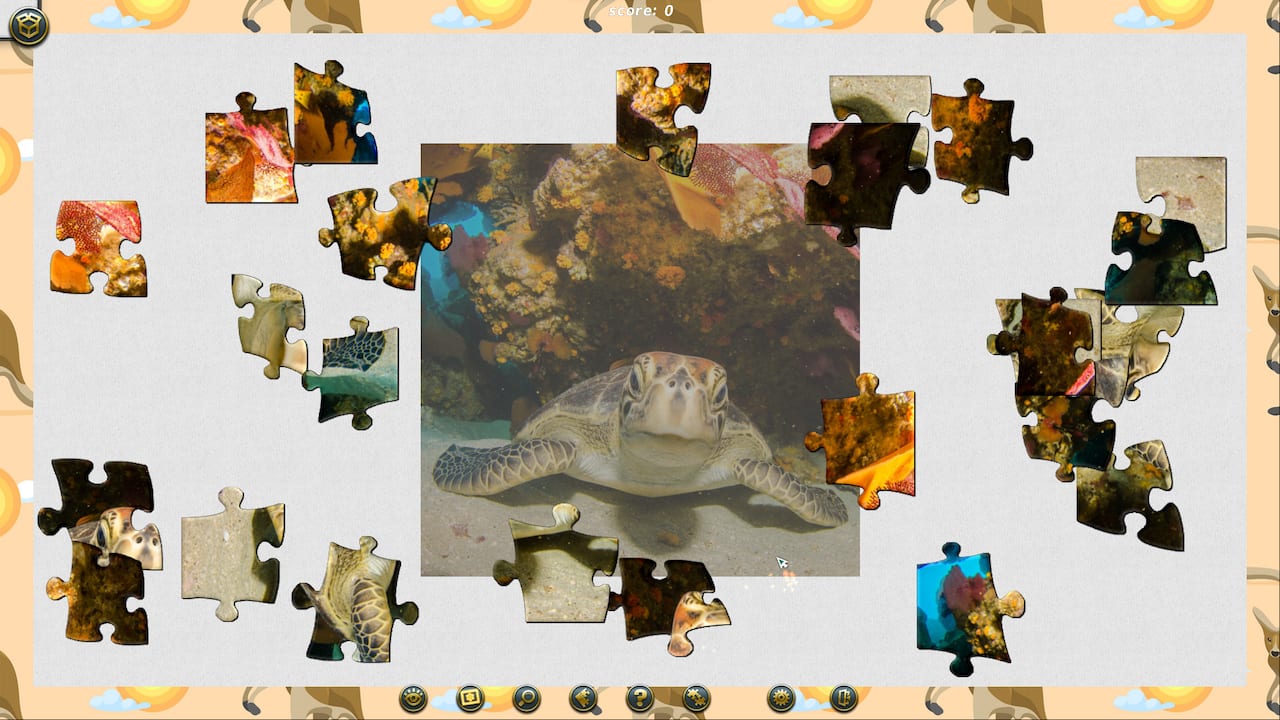 Carousel slide 3