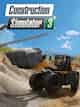 Construction Simulator 3