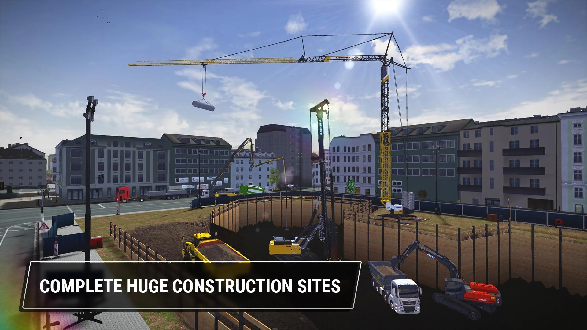slide-thumbnail