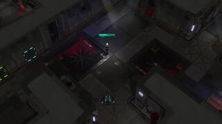 Strike Protocol GemFI screenshot 4