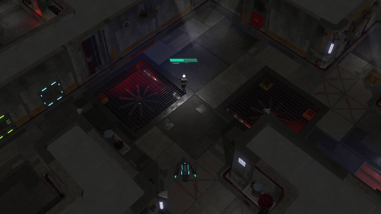 Strike Protocol GemFi-1v0ss
