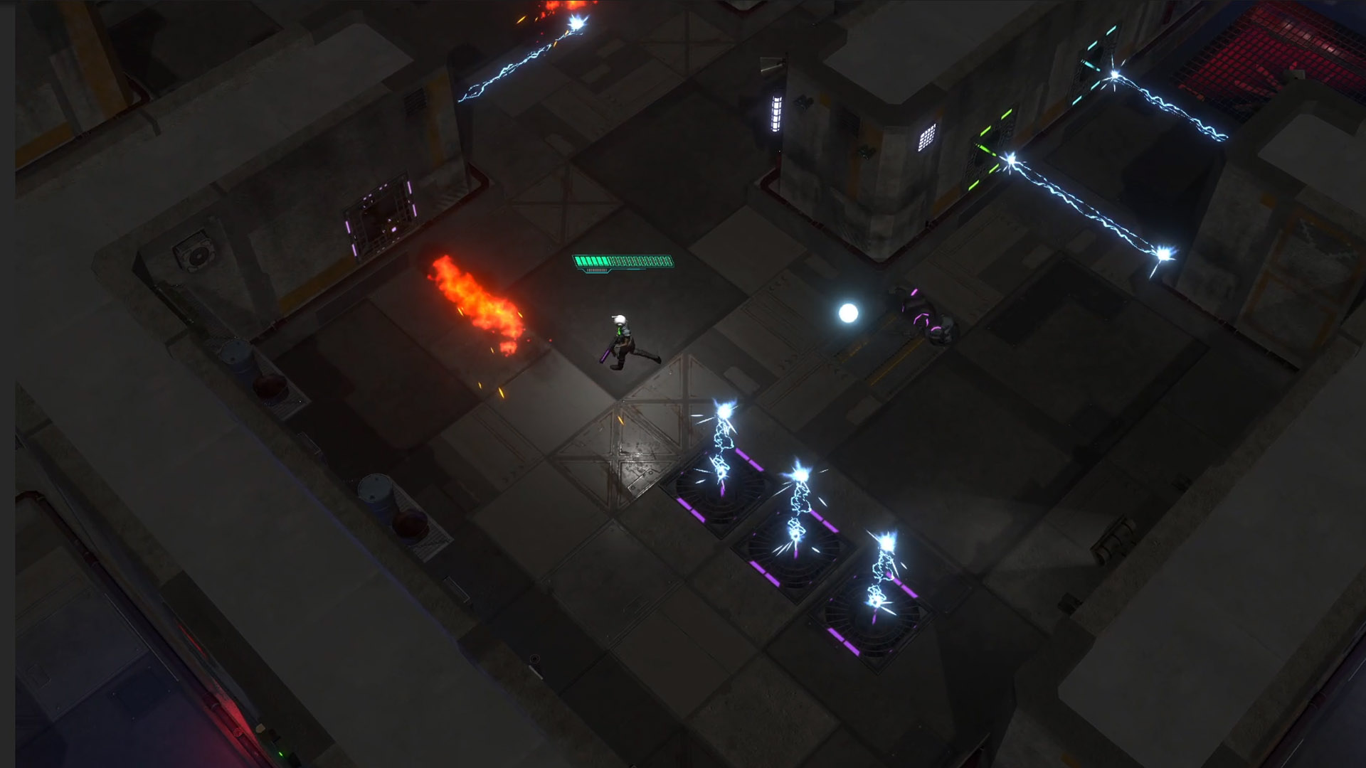 Strike Protocol GemFi-jb9t3