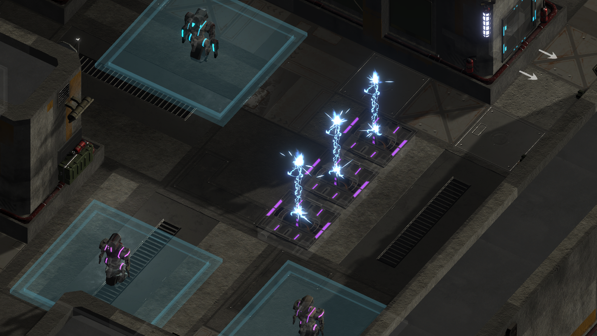 Strike Protocol GemFi-oilqg