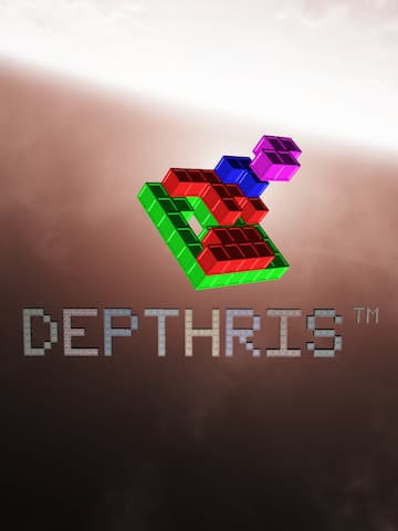 Depthris™