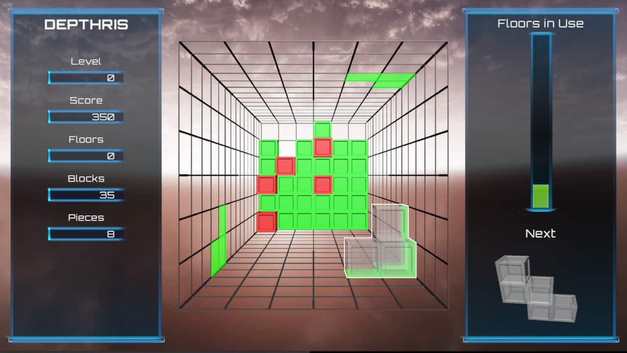 Carousel slide 5