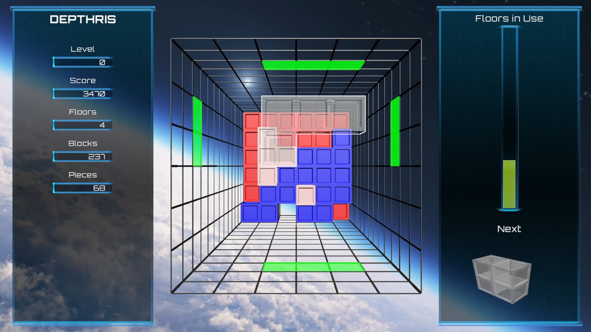 slide-thumbnail