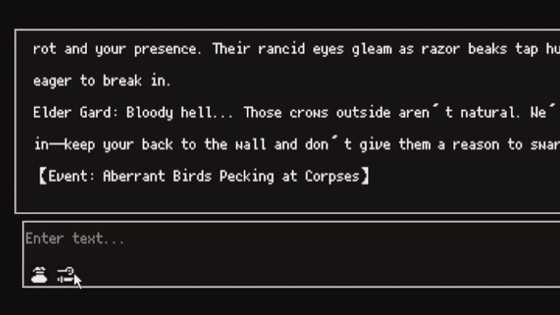 Instantale-11qct