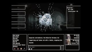 Instantale screenshot 2