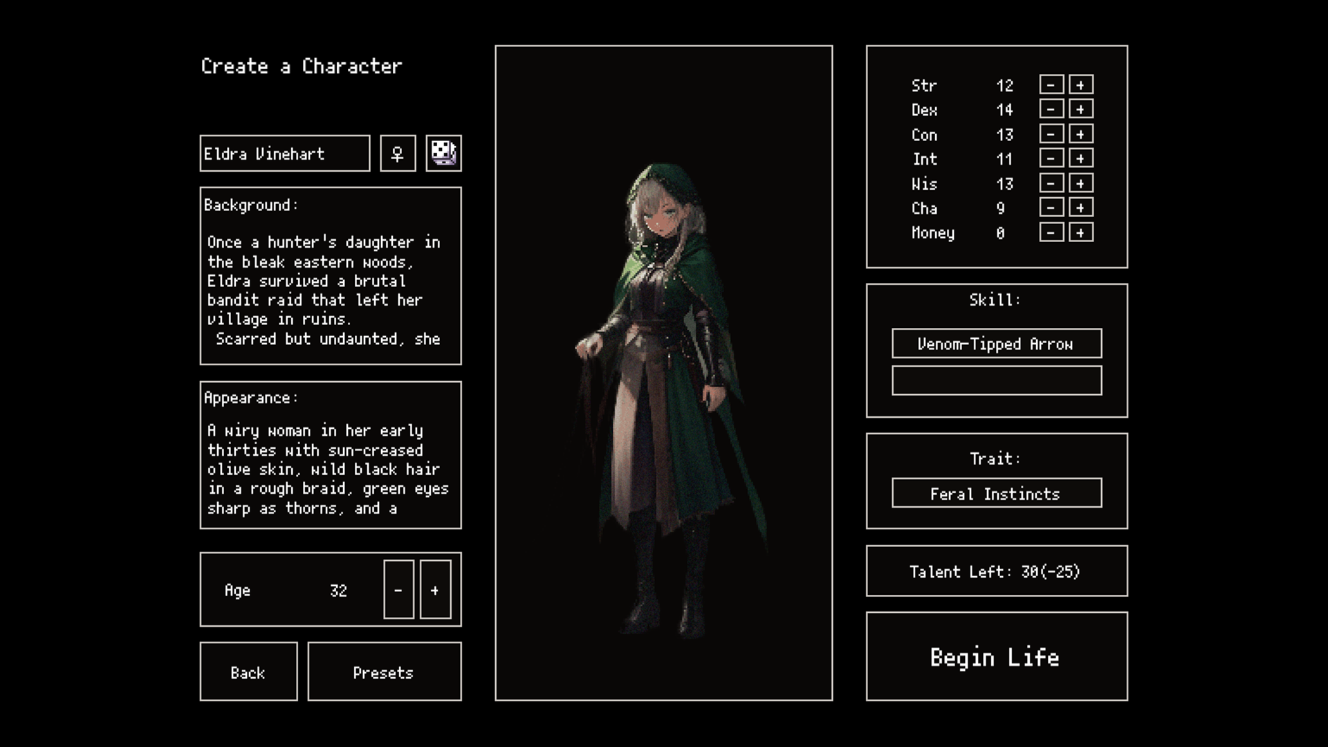 Instantale-19mi9