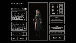 Instantale screenshot 6