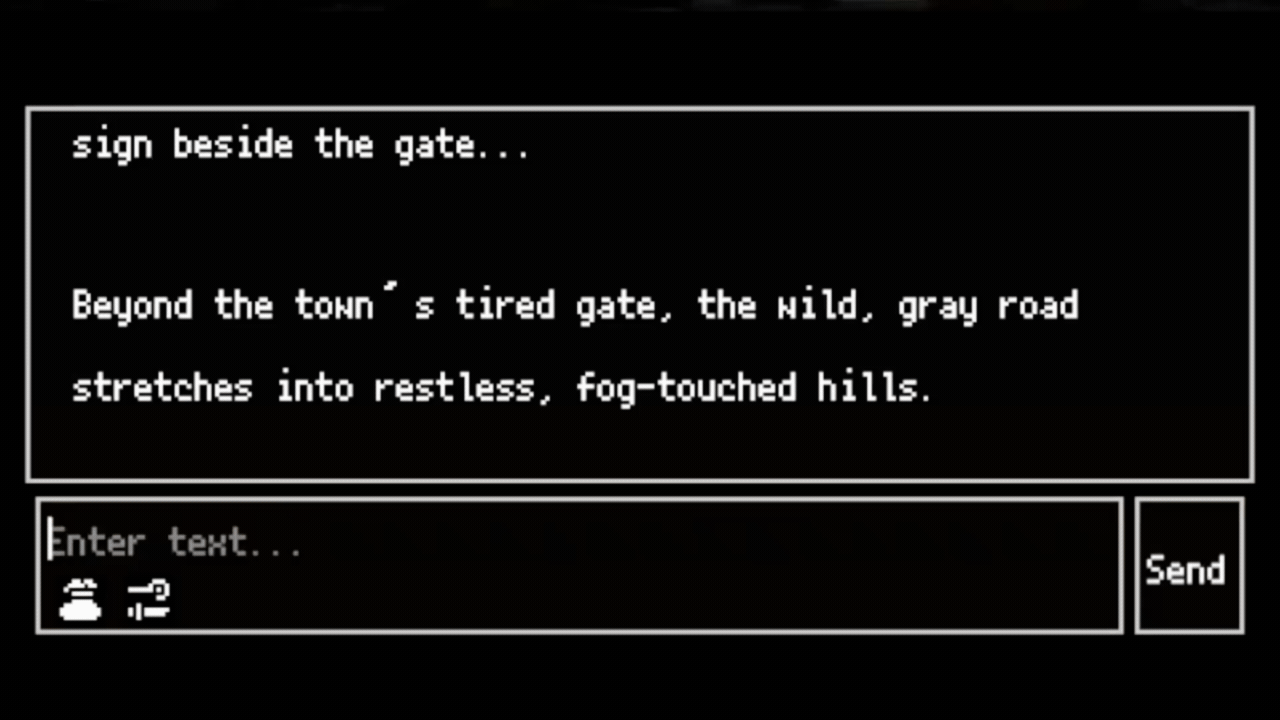 Instantale-1ha29