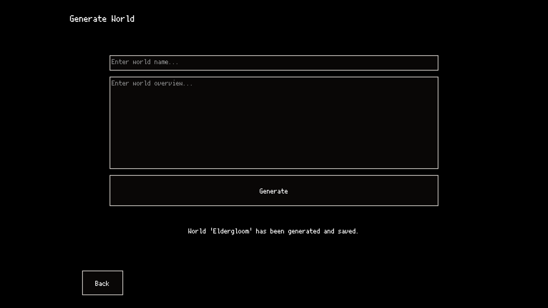 Instantale-1kq1t