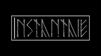 Instantale