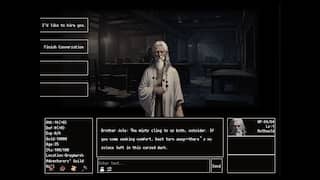 Instantale screenshot 3