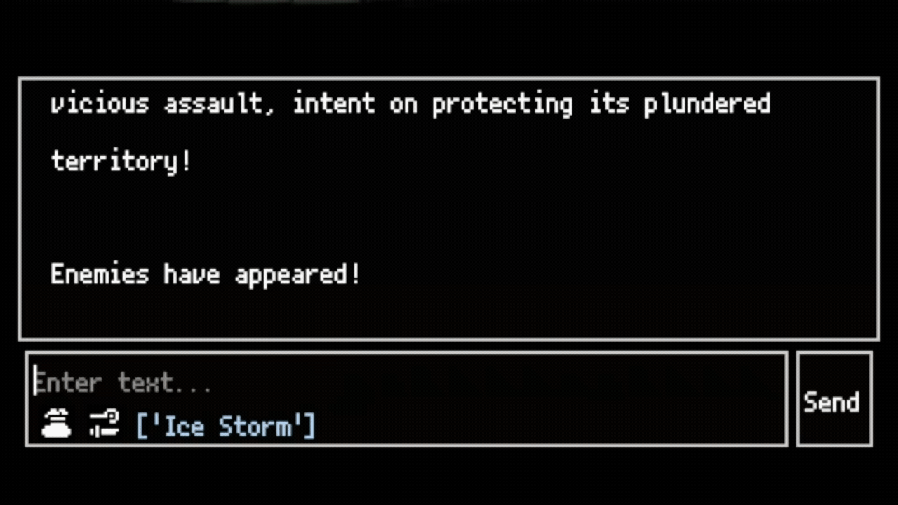 Instantale-1ns2i