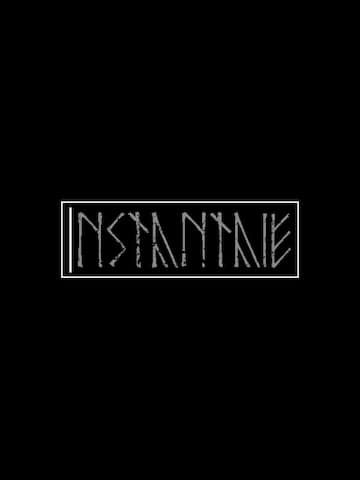 Instantale