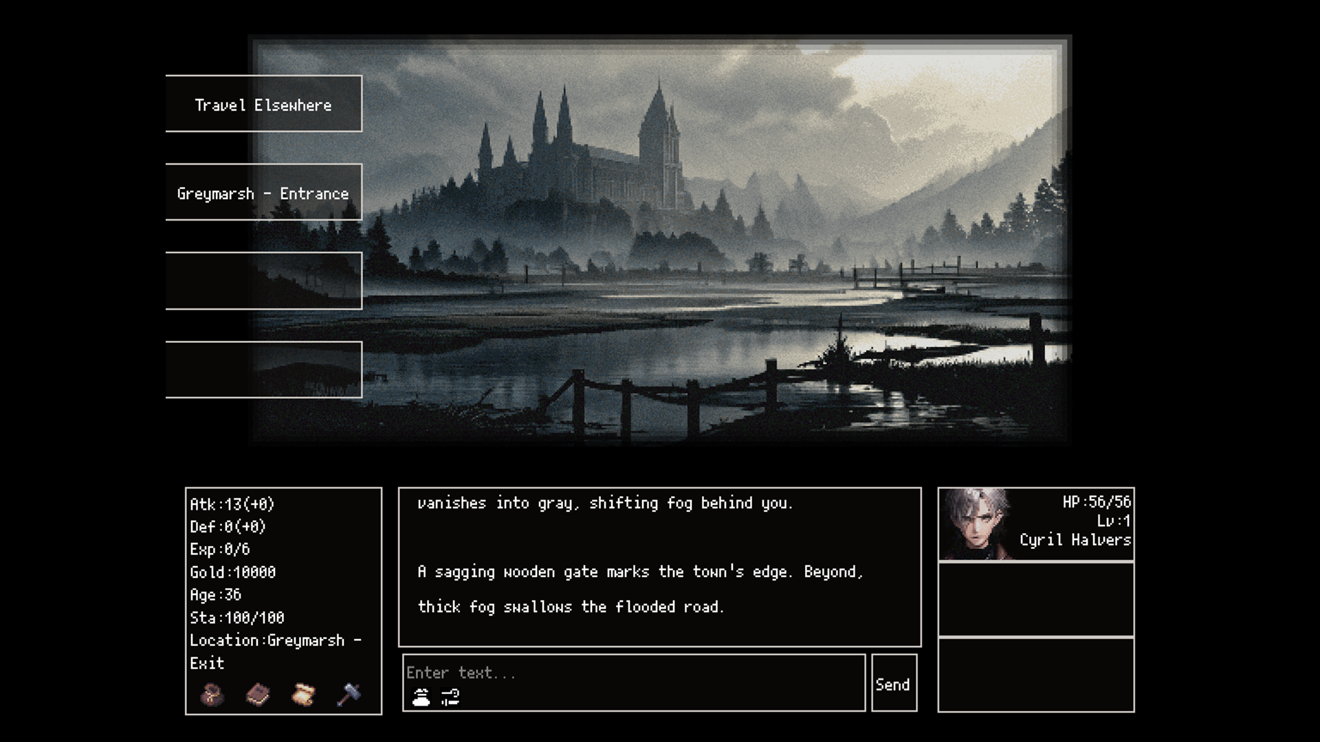 Instantale-8cc6h